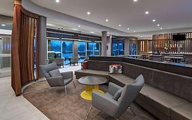Springhill Suites By Marriott Denver West/Golden